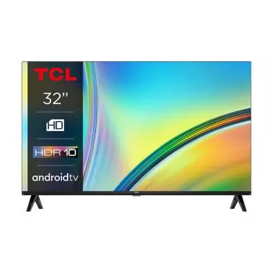  TCL 32S55400A