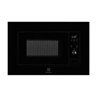 Microondas Integrable Electrolux LMS2173EMK