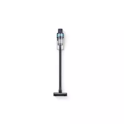 Aspiradora escoba Samsung VS20B75AGR1/WA JET 75 PET