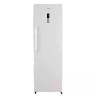 Congelador Infiniton CV-265L85WEM