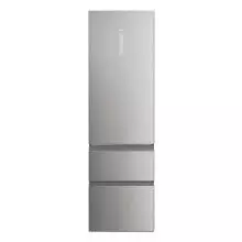 Frigorífico Haier HTW5620DNMG