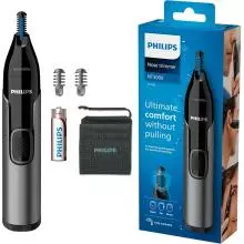 Cortapelo Philips NT365016