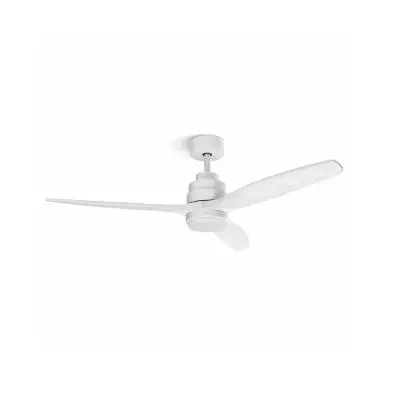 Ventilador Ufesa NEPAL