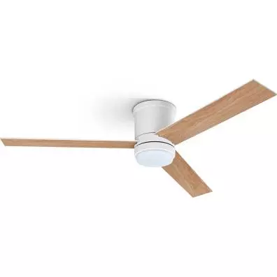 Ventilador Ufesa KATMANDÚ 84105856