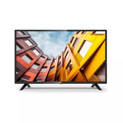 Televisor Engel LE3285SM