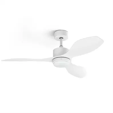 Ventilador de techo Ufesa BUTÁN 84105855
