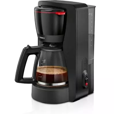 Cafetera Bosch TKA2M113