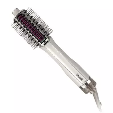 Cepillo aire caliente Shark HT202EU