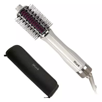 Cepillo aire caliente Shark HT212EU