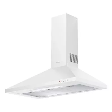 Campana Mepamsa GAVIA 70 BLANCA