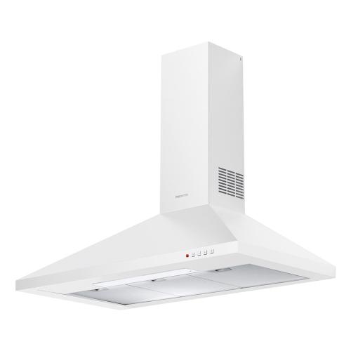Campana Mepamsa GAVIA 70 BLANCA