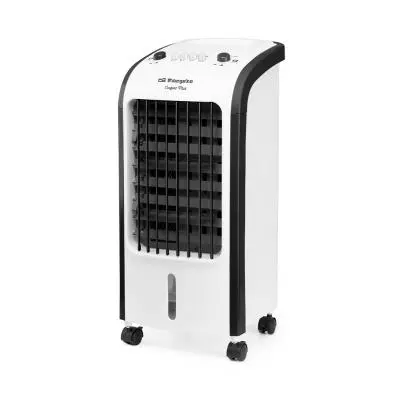 Climatizador Orbegozo  AIR 38