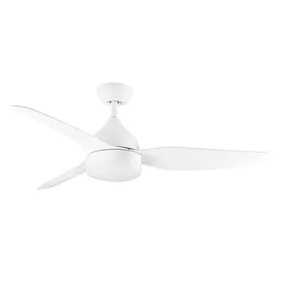 Ventilador Orbegozo CP131132
