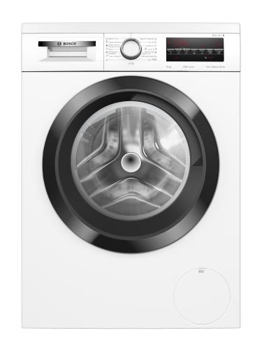 Lavadora Bosch WUU24T64ES