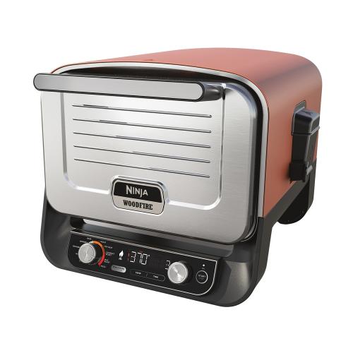 Horno de sobremesa Ninja OO101EU