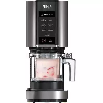 Heladora Ninja NC300EU