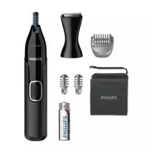 Cortapelo Philips NT5650/16