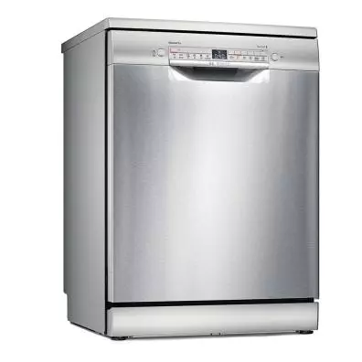 Lavavajillas Libre Instalación Bosch SMS2HMI04E