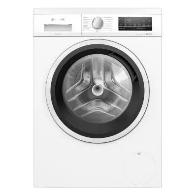 Lavadora Siemens WU14UT62ES