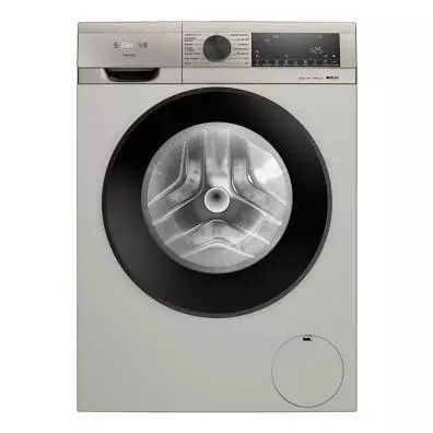 Lavadora Siemens WG44G2FAES