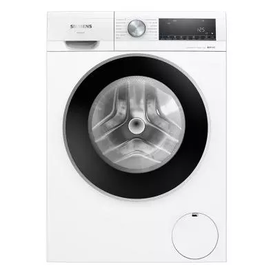 Lavadora Siemens WG56G2Z0ES