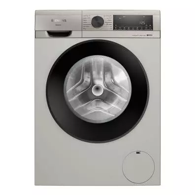 Lavadora Siemens WG56G2ZXES