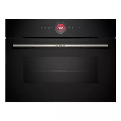 Horno Bosch CMG7241B1