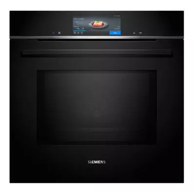 Horno Siemens HM778GMB1
