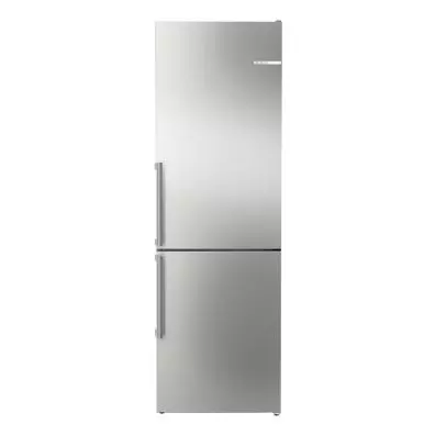 Frigorífico Bosch KGN36VIBT