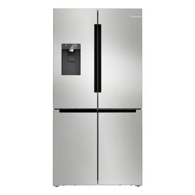 Frigorífico Bosch KFD96APEA