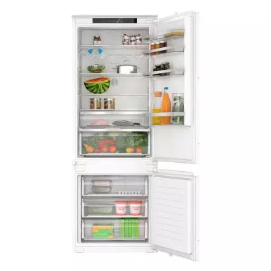Frigorífico Bosch KBN96VSE0