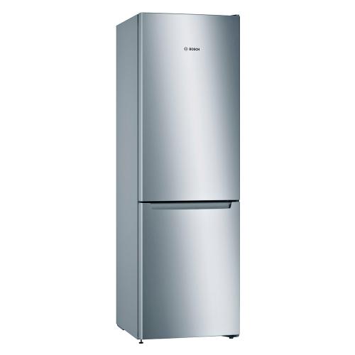 Frigorífico combi Bosch KGN33NLEB