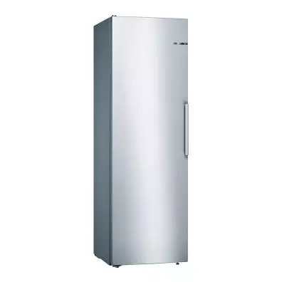 Frigorifico Bosch KSV36FIEP