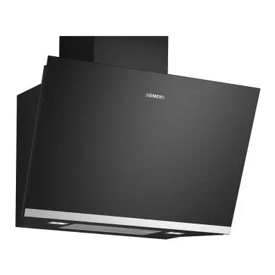 Campana Siemens LC81KAN60