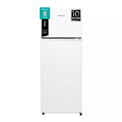 Frigorifico Hisense RT267D4AWE