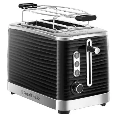 Tostador Russell Hobbs 24371-56