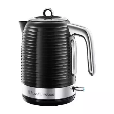 Hervidor de agua Tefal INSPIRE 24361-70