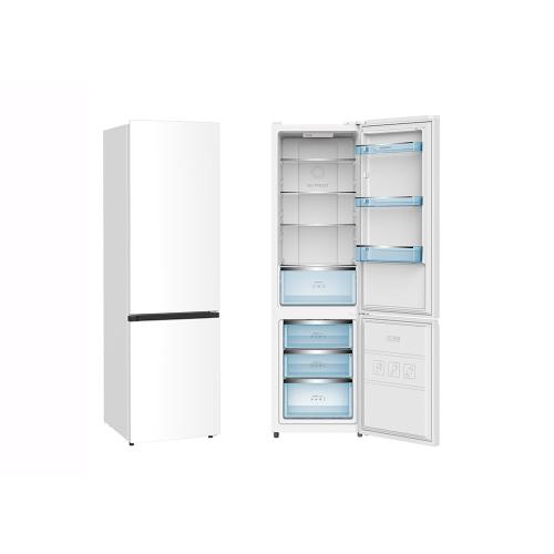 Frigorífico Infiniton FGC-340C20BEM