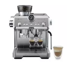  DeLonghi EC9555.M