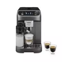 Cafetera superautomática DeLonghi MAGNIFICA PLUS ECAM320.70.TB