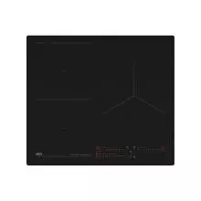 Placa inducción AEG TI63IQ10IZ