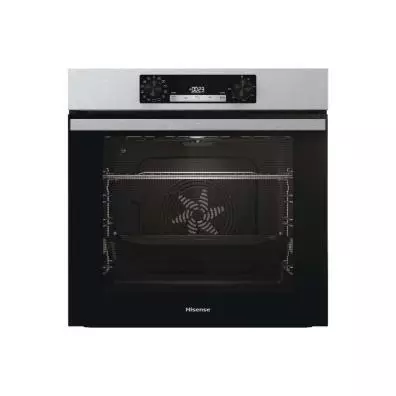 Horno Hisense BI64213E15PX