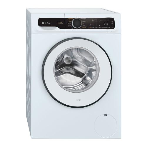 Lava-secadora Balay 3TW9105BD