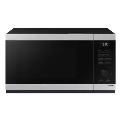 Microondas Libre Instalación Samsung MG32DG4524CTE1
