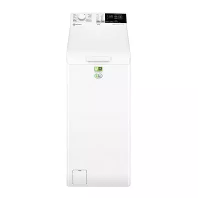 Lavadora Electrolux EN6T4722NF