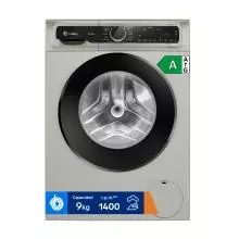 Lavadora Balay 3TS495XS