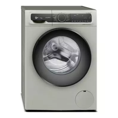 Lavadora Balay 3TS496XDS