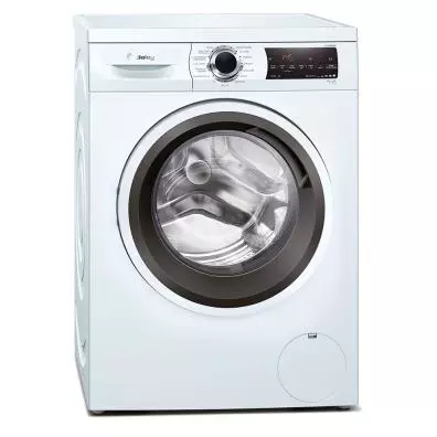 Lavadora Balay 3TS995BP