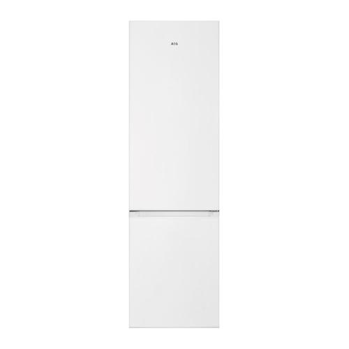 Frigorífico AEG ORC6N361DW