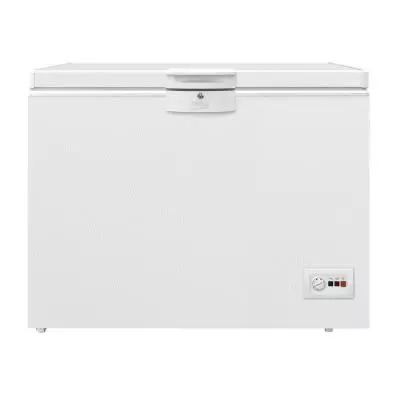 Electrodoméstico de cocina Beko HSM29540